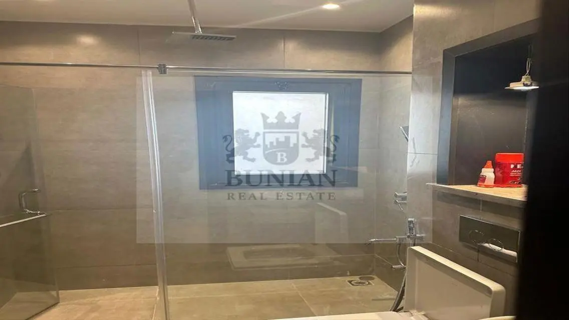 Luxury Villa for Rent in Dusit Thani Area