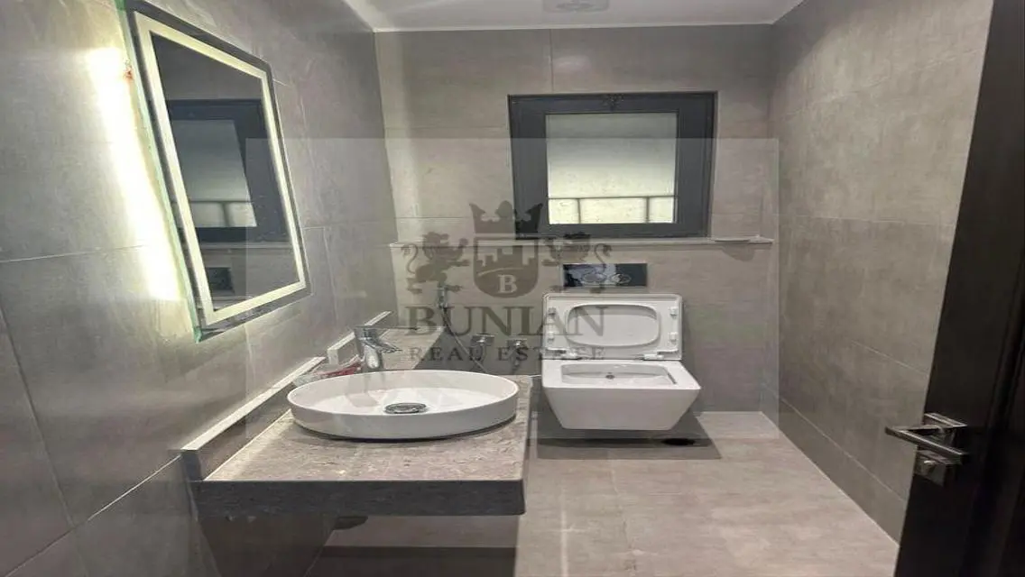 Luxury Villa for Rent in Dusit Thani Area
