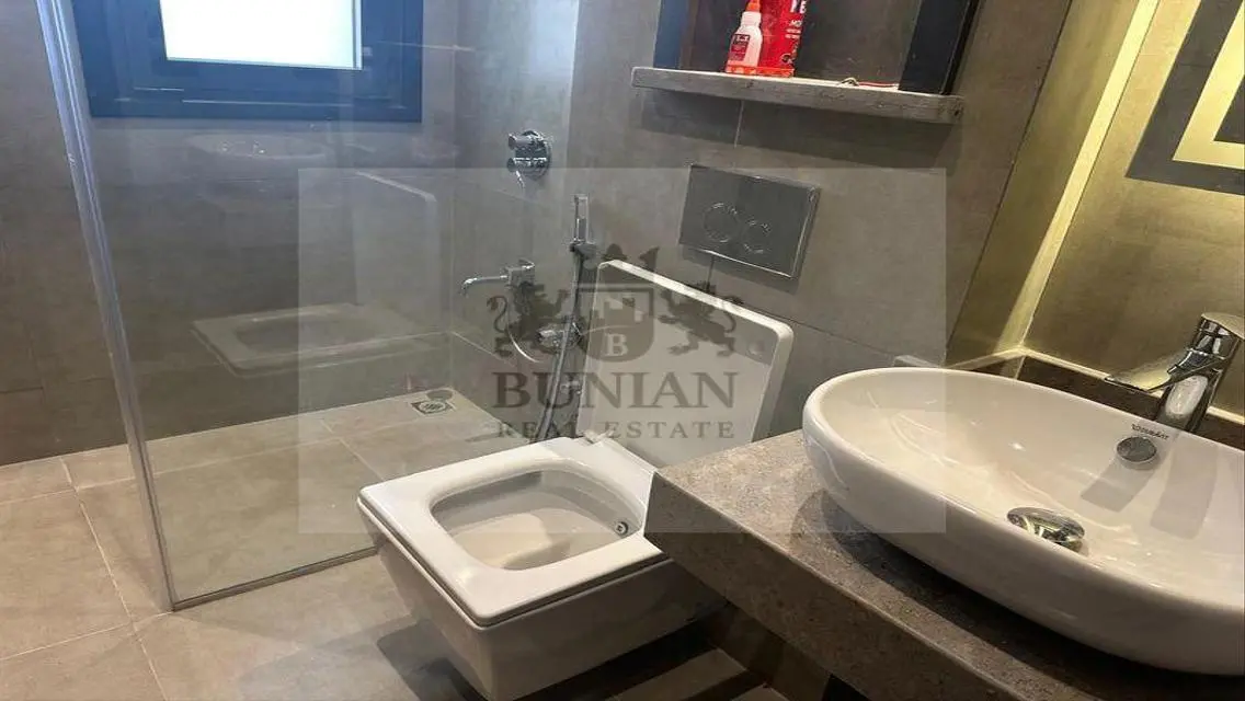Luxury Villa for Rent in Dusit Thani Area