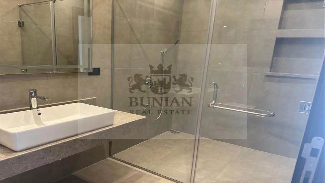 Luxury Villa for Rent in Dusit Thani Area