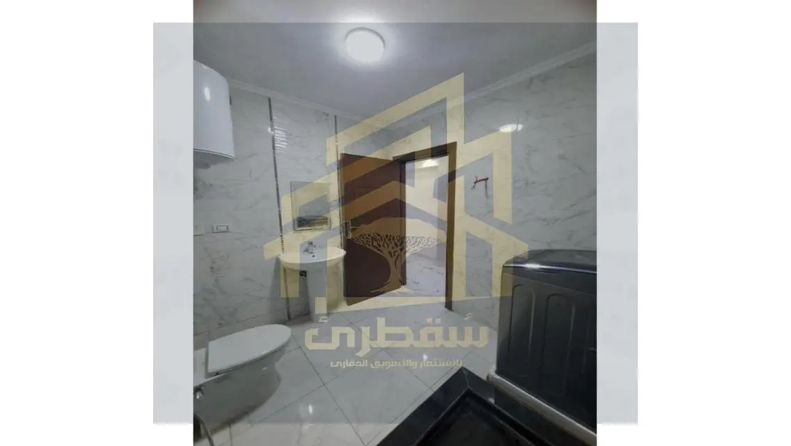 Spacious 3-Bedroom Apartment for Sale in a Prime Location