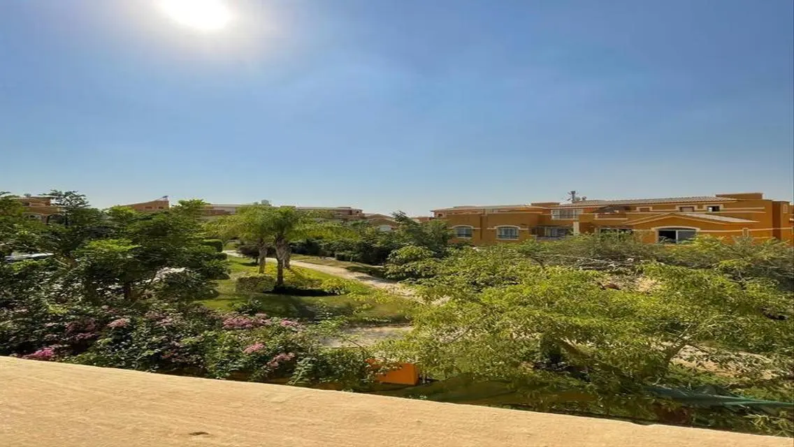 Luxurious Villa for Sale with Premium Features