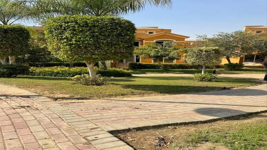 Luxurious Villa for Sale with Premium Features