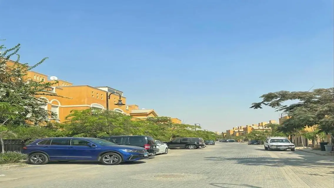 Luxurious Villa for Sale with Premium Features