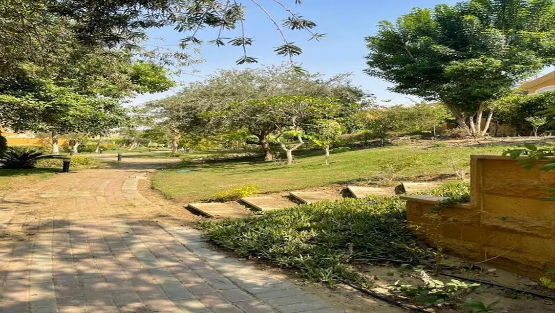 Luxurious Villa for Sale with Premium Features