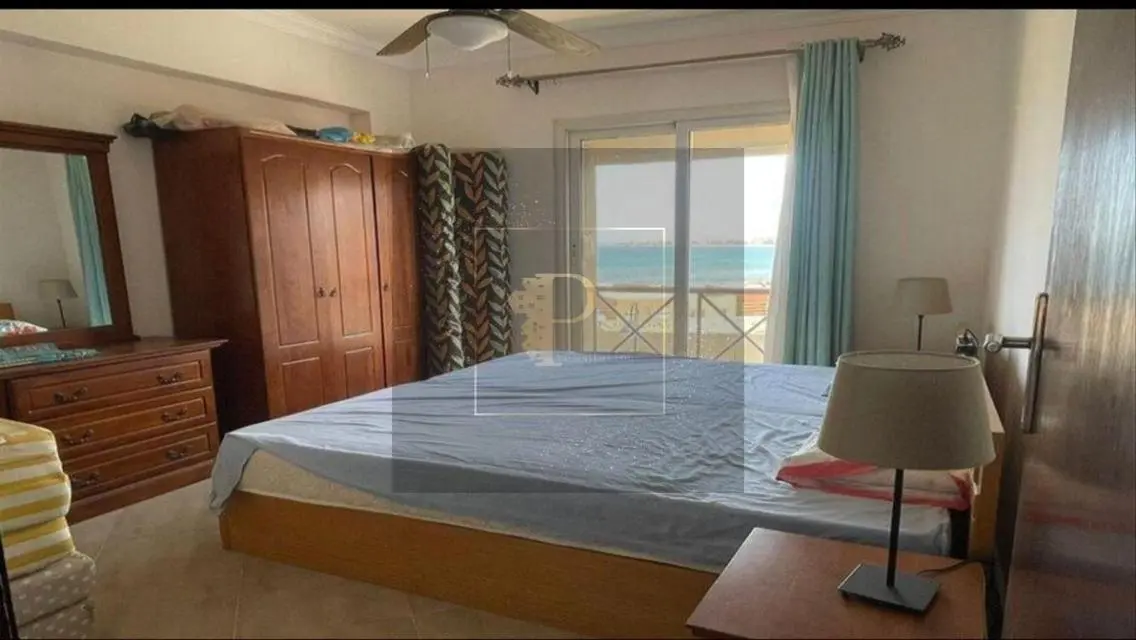Luxury Apartment for Sale with 250 Square Meters of Space and Amenities