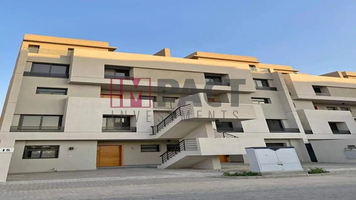 -3- Luxury Villa for Sale