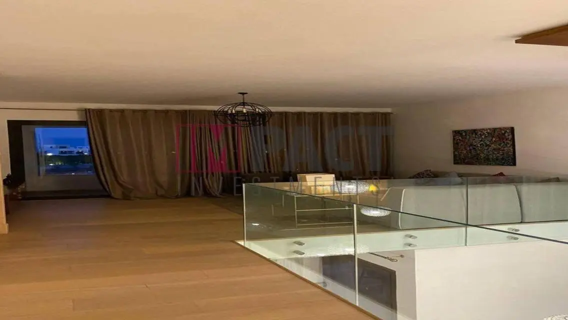 -3- Luxury Villa for Sale