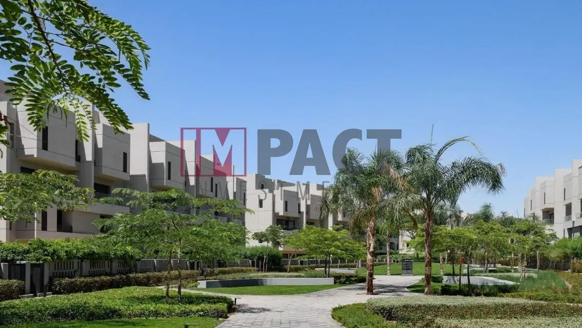 -3- Luxury Villa for Sale