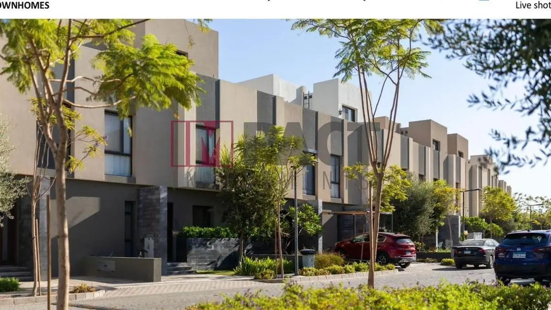 -3- Luxury Villa for Sale