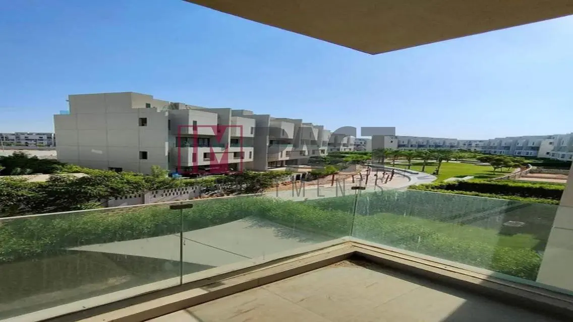 -3- Luxury Villa for Sale
