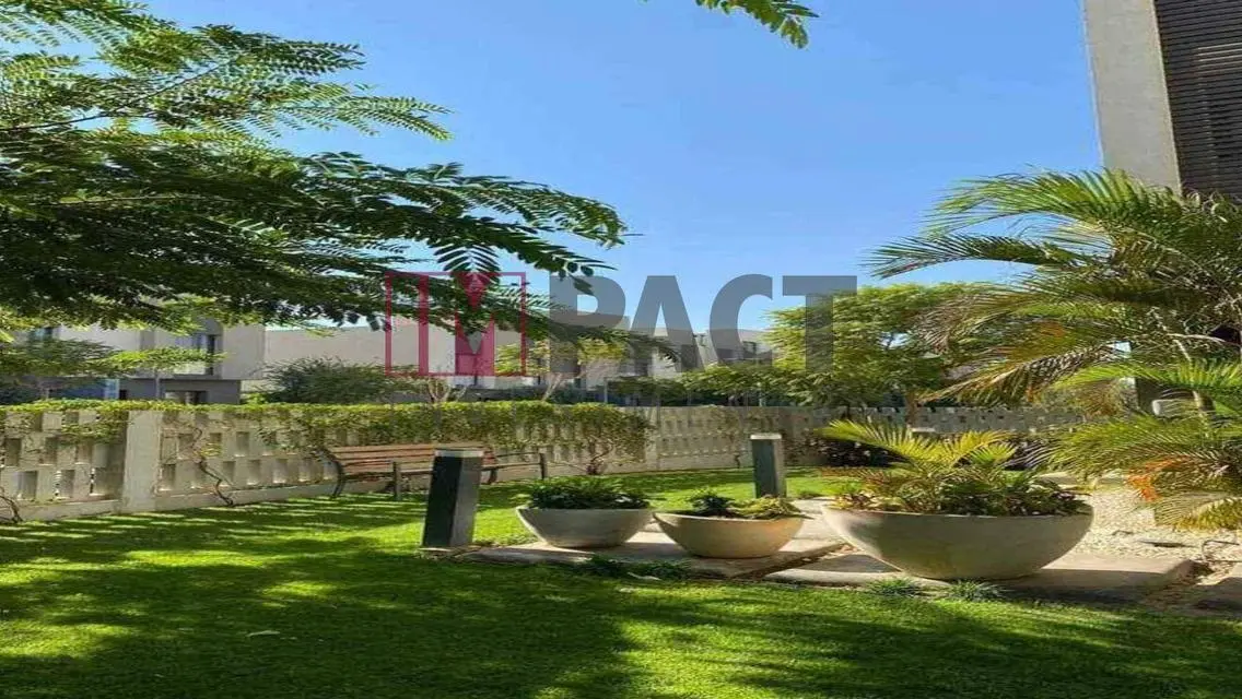 -3- Luxury Villa for Sale