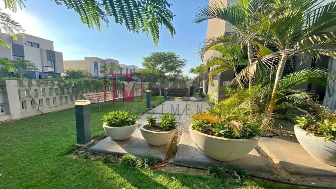 -3- Luxury Villa for Sale