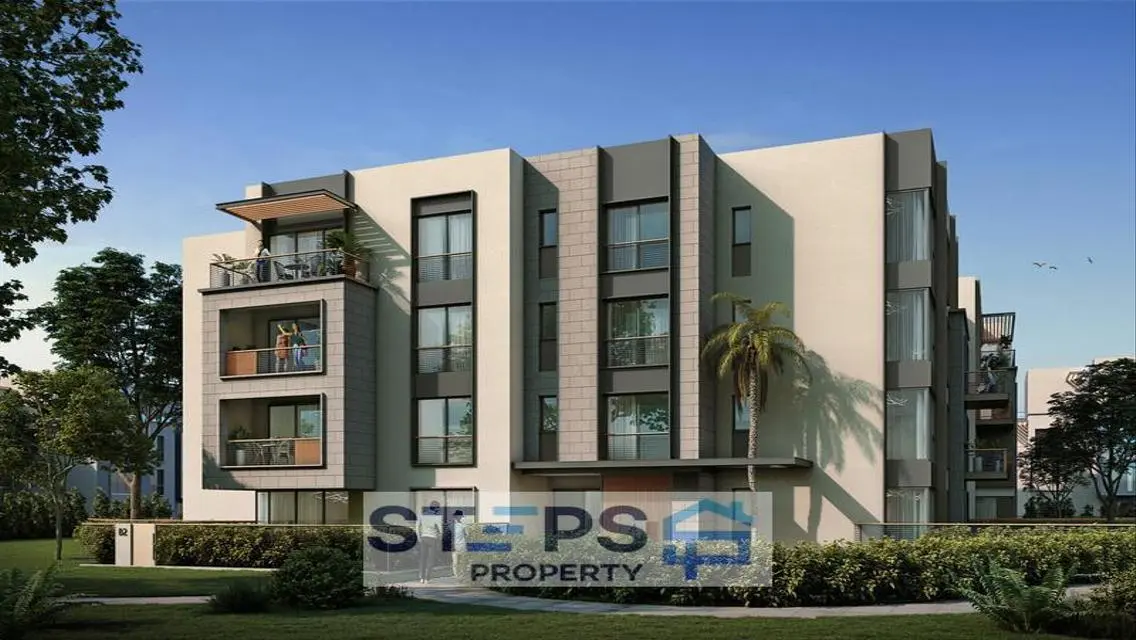 Luxury Residences at Garden Lakes - An Upscale Living Experience