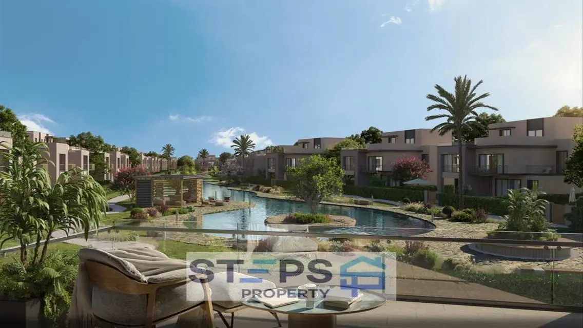 Luxury Residences at Garden Lakes - An Upscale Living Experience