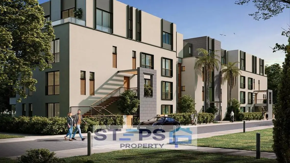 Luxury Residences at Garden Lakes - An Upscale Living Experience