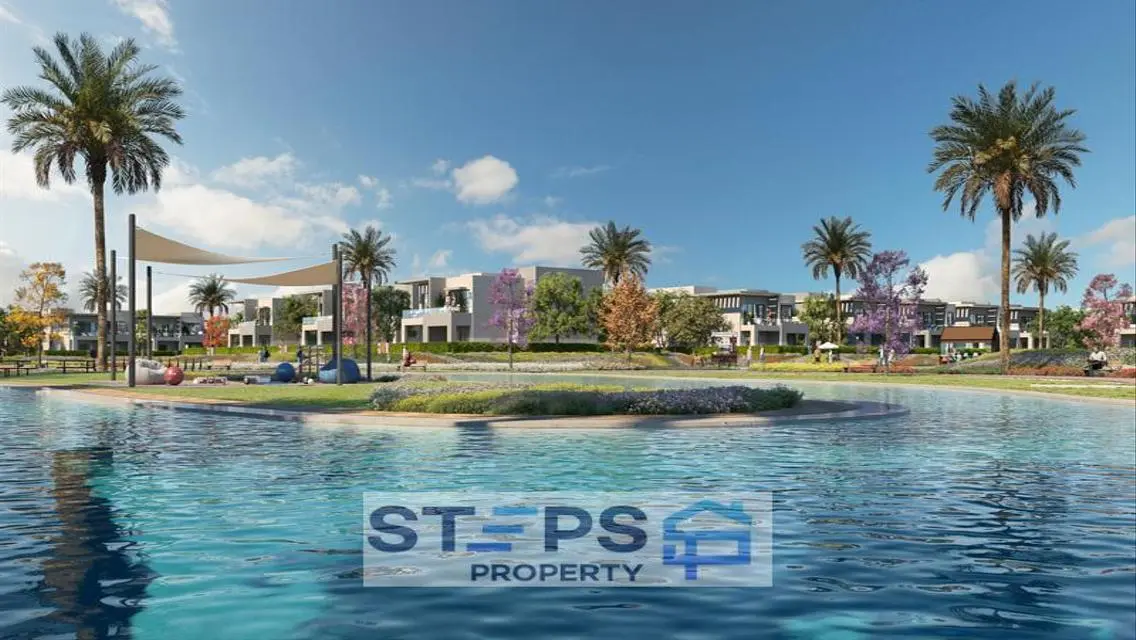 Luxury Residences at Garden Lakes - An Upscale Living Experience