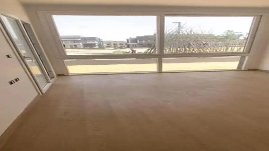شقة فاخرة للبيع بمواصفات متميزة