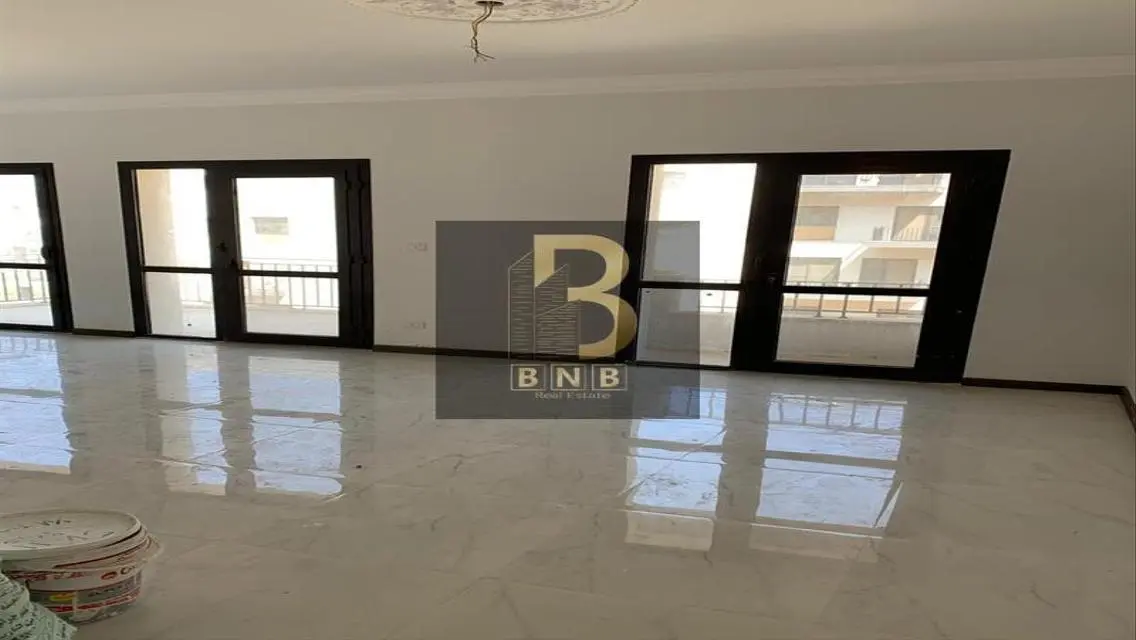 Luxury Property with All Amenities