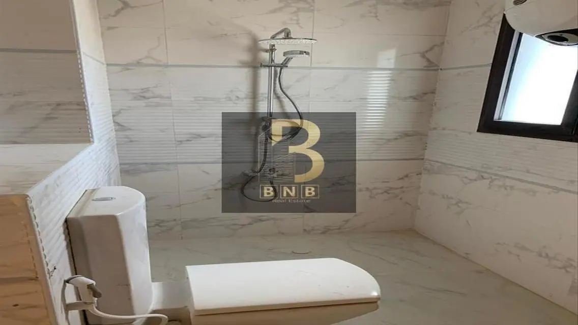 Luxury Property with All Amenities