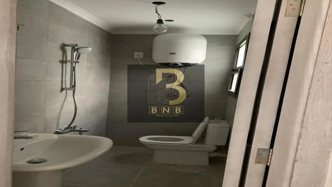 Luxury Property with All Amenities