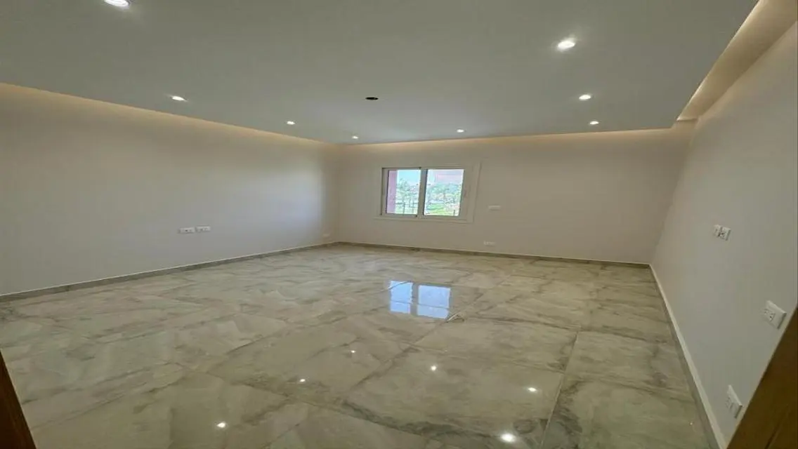 Private Home with Balcony, Garden, and Security at an Amazing Price