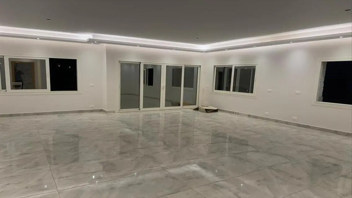 Private Home with Balcony, Garden, and Security at an Amazing Price