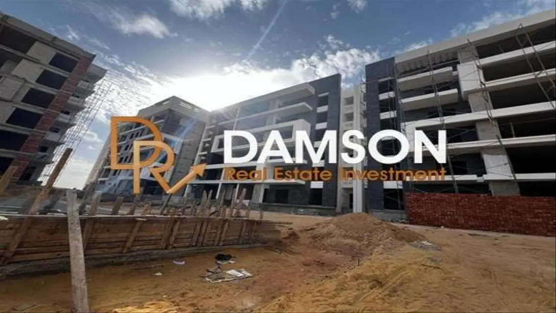 Luxury Apartment for Rent with Spacious Layout and Private Pool