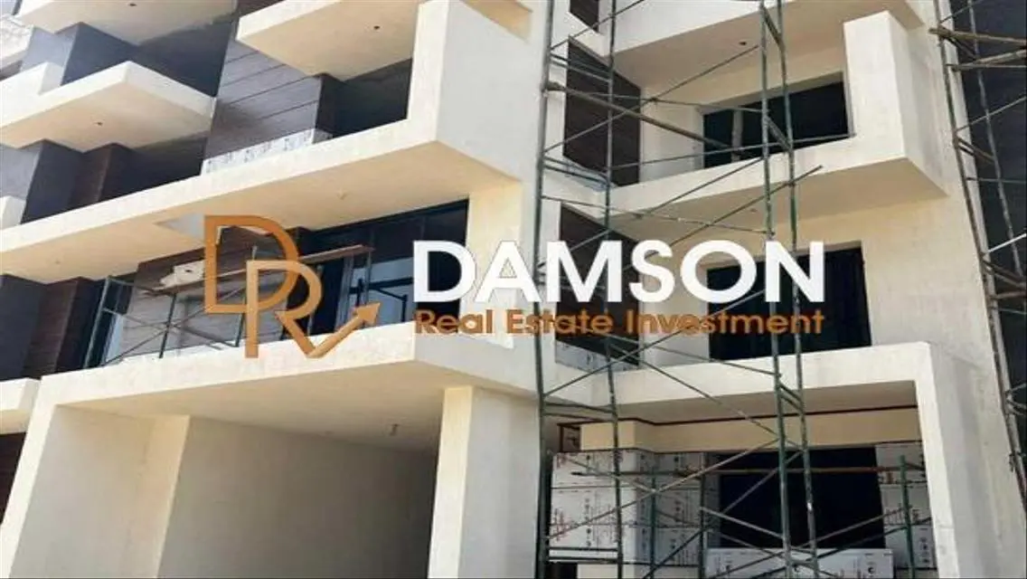 Luxury Apartment for Rent with Spacious Layout and Private Pool
