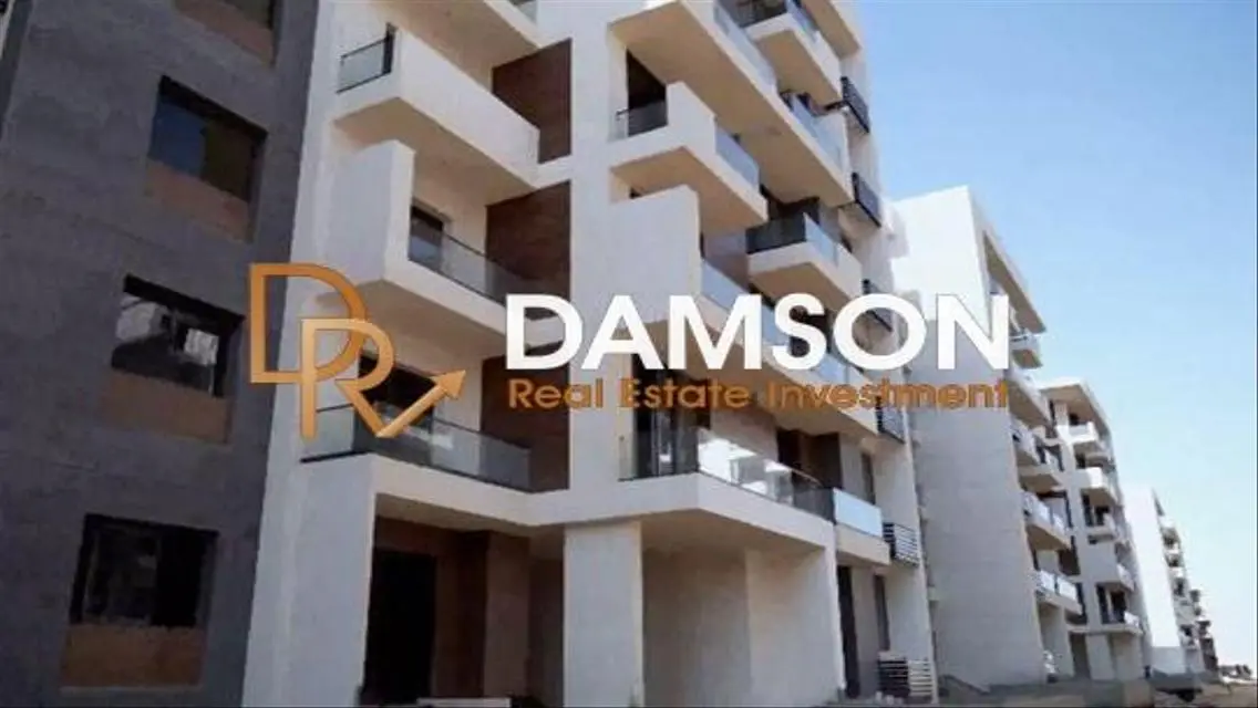 Luxury Apartment for Rent with Spacious Layout and Private Pool