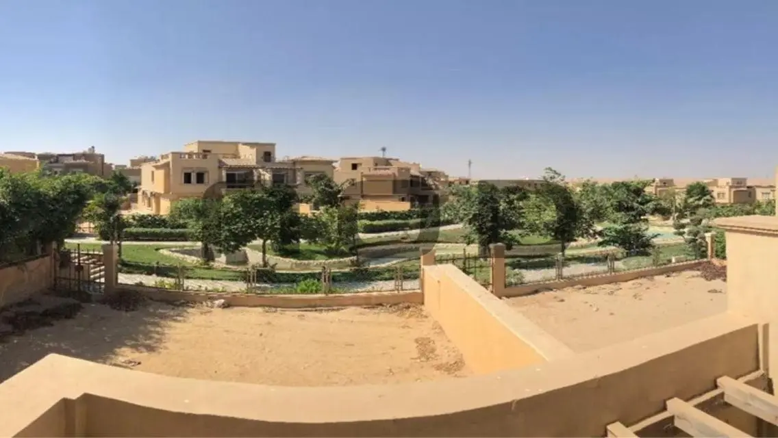 وحدة فاخرة في قلب وسط المدينة للبيع