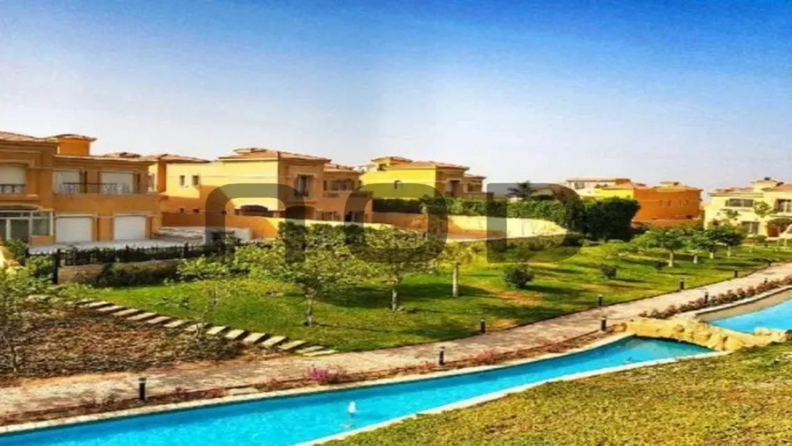 وحدة فاخرة في قلب وسط المدينة للبيع