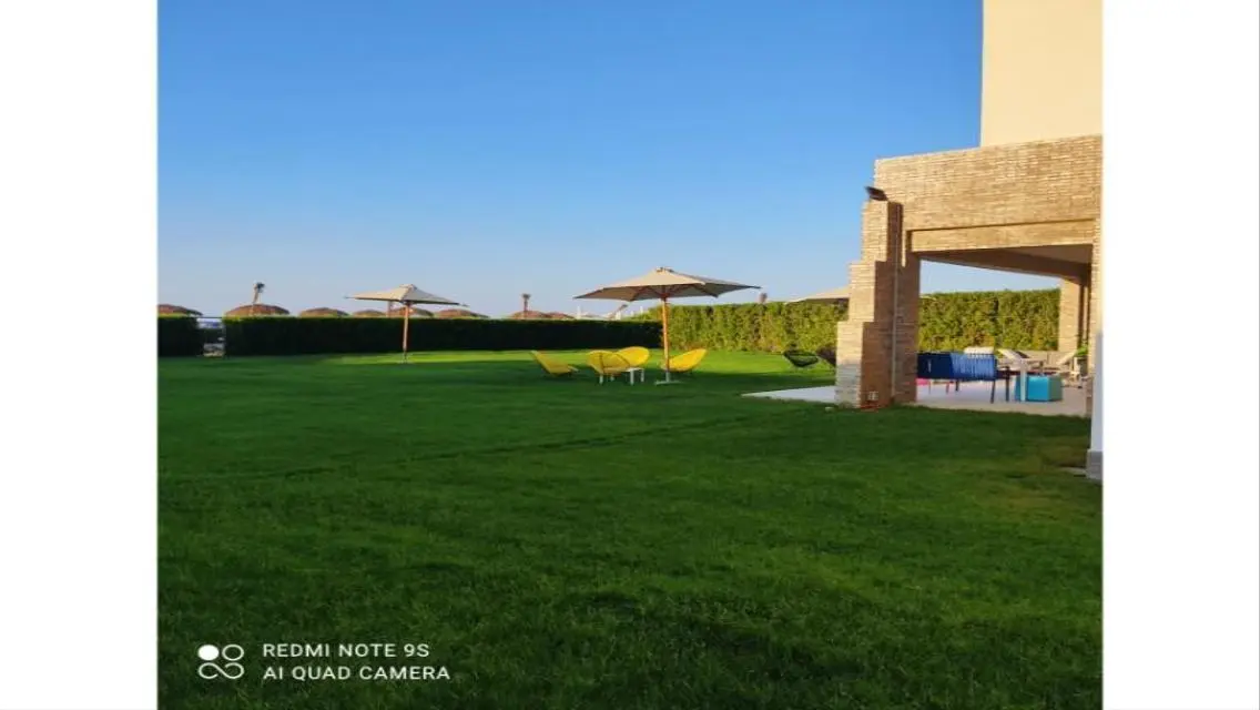Luxury Apartment in the Heart of the City with Stunning Views