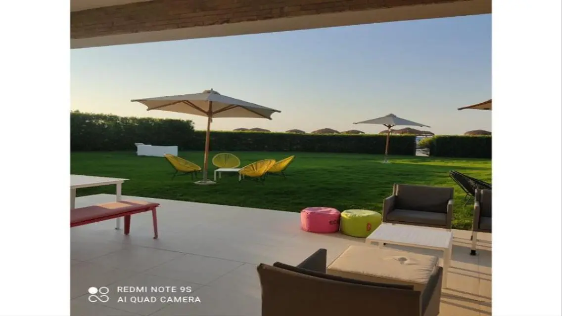 Luxury Apartment in the Heart of the City with Stunning Views