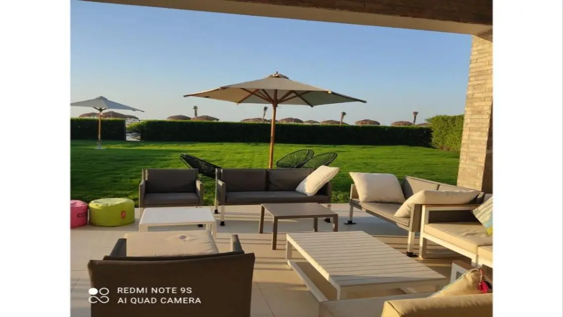 Luxury Apartment in the Heart of the City with Stunning Views