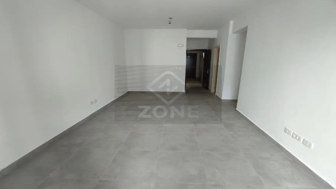 Own a 127m in Madinaty with 12 years installments