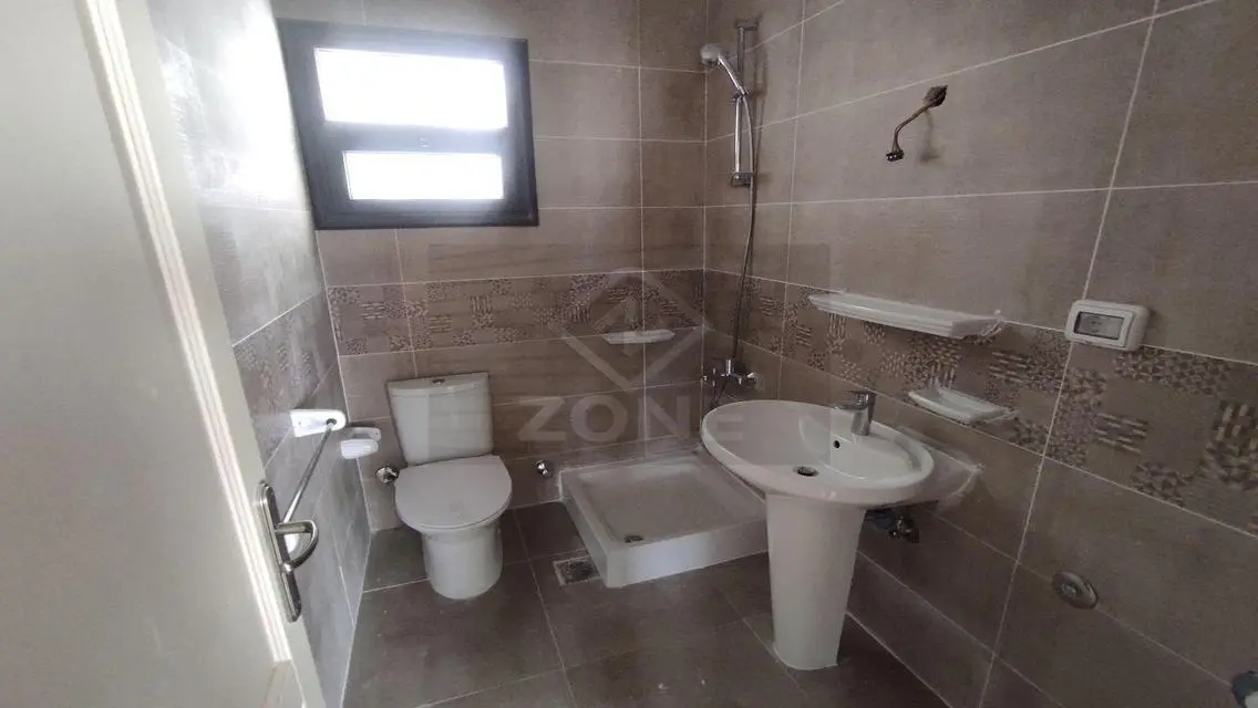Own a 127m in Madinaty with 12 years installments