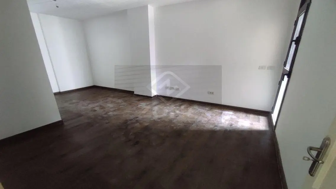 Own a 127m in Madinaty with 12 years installments