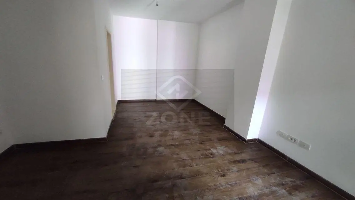 Own a 127m in Madinaty with 12 years installments