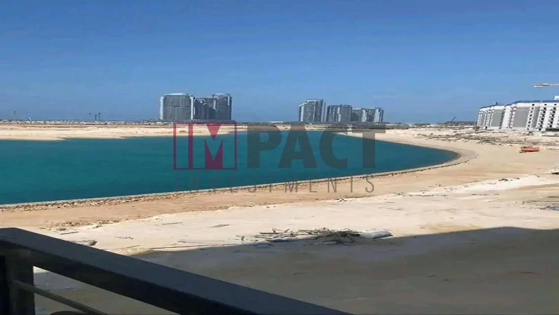 Luxury Villa for Sale with Spacious Amenities