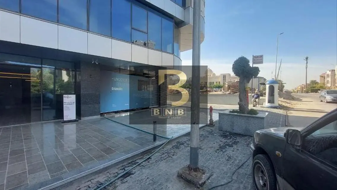 Distinctive Apartment for Sale in a Prime Location