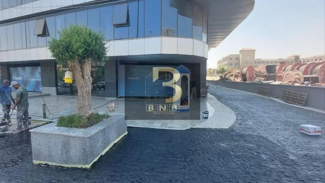 Distinctive Apartment for Sale in a Prime Location
