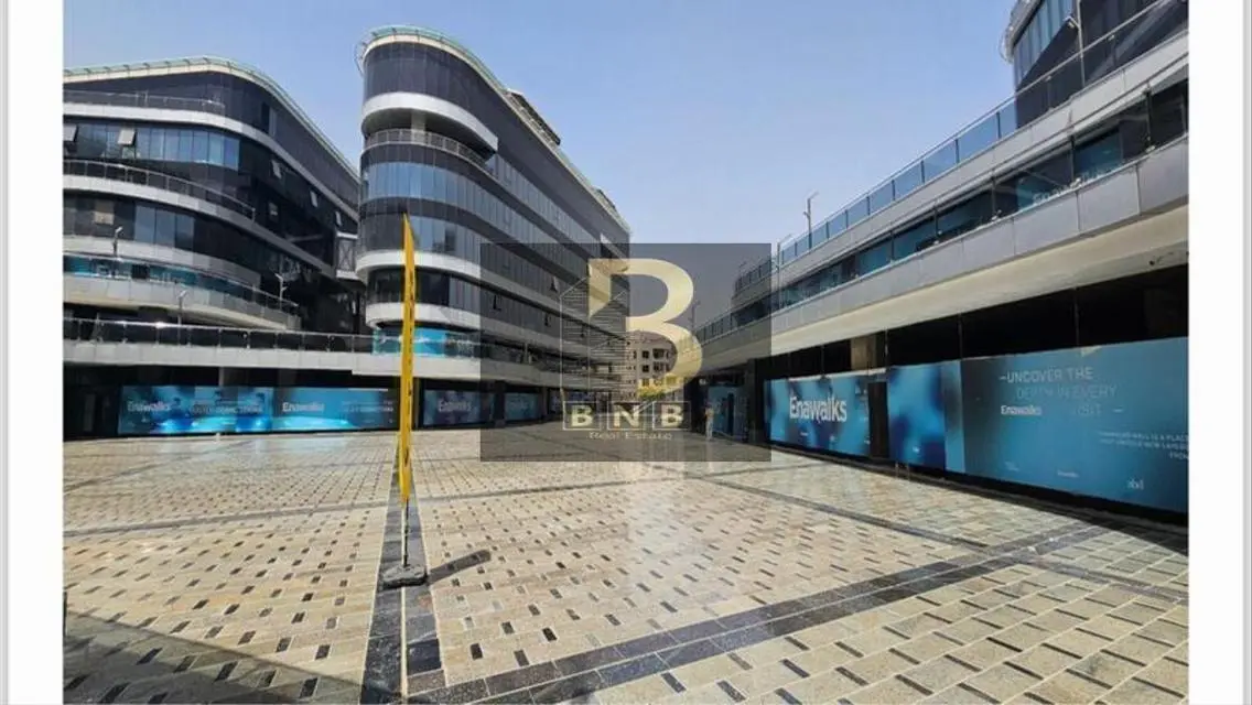 Distinctive Apartment for Sale in a Prime Location