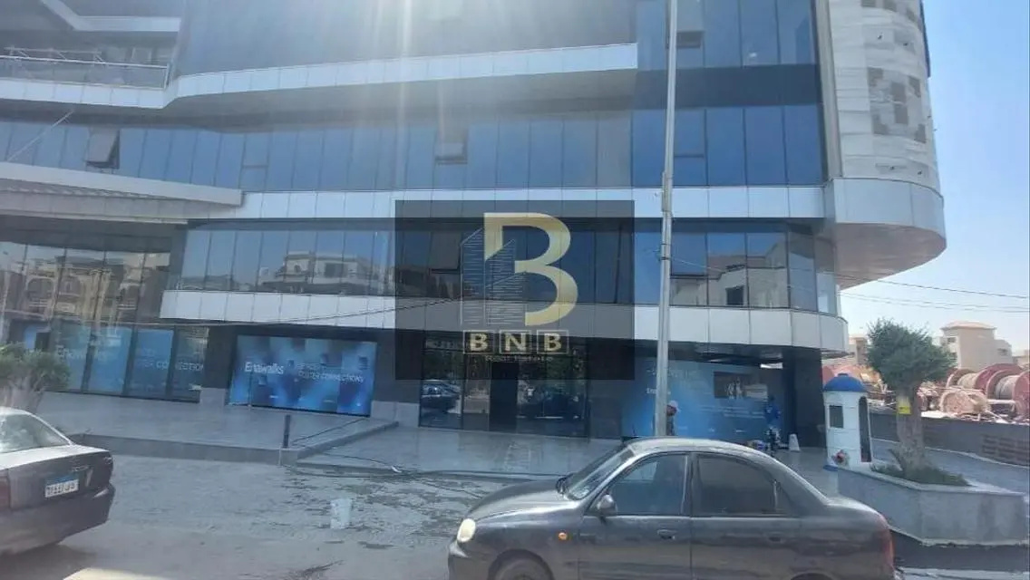 Distinctive Apartment for Sale in a Prime Location