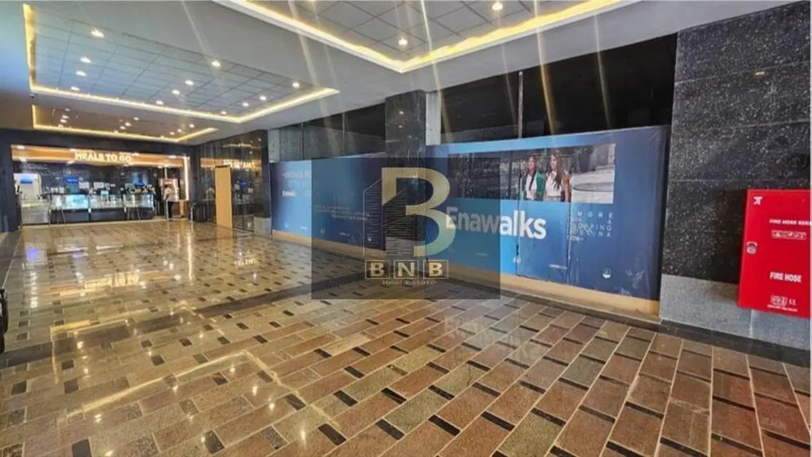 Distinctive Apartment for Sale in a Prime Location