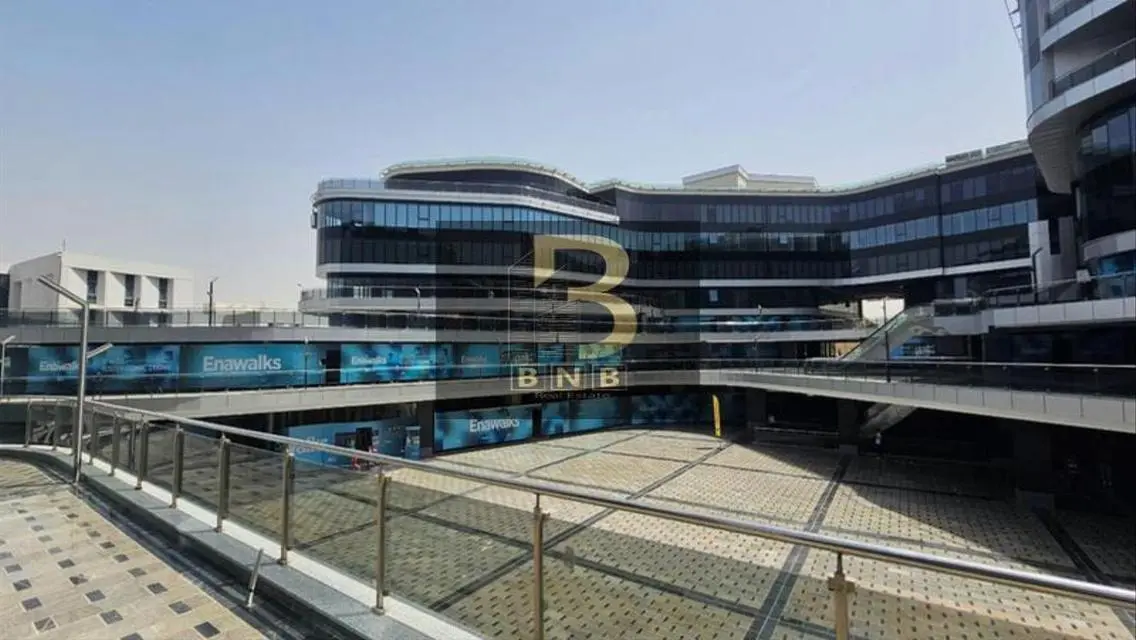Distinctive Apartment for Sale in a Prime Location
