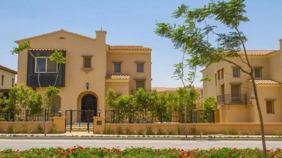 For Sale: Premium Apartment with 70 sqm for 45000000