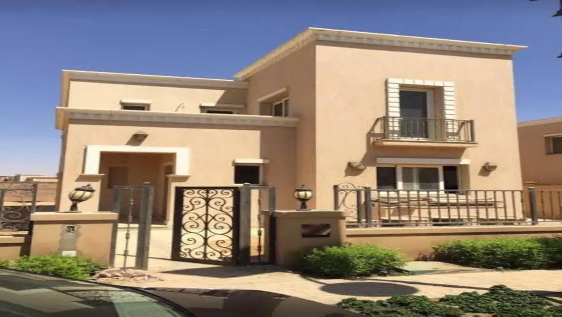 For Sale: Premium Apartment with 70 sqm for 45000000