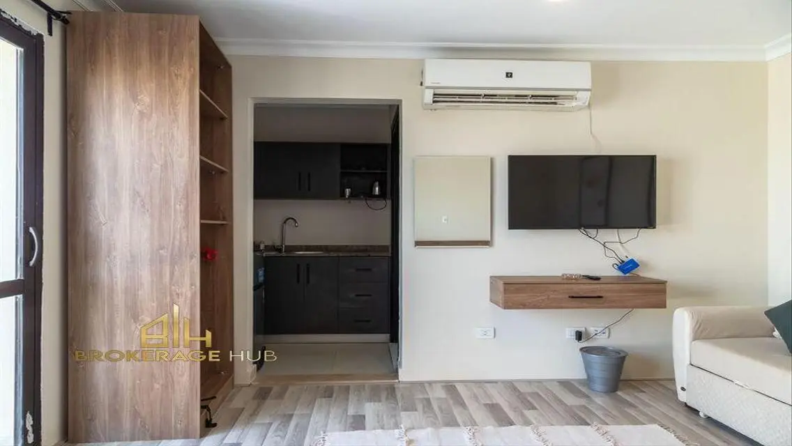 Stunning Apartment for Rent in Prime Location