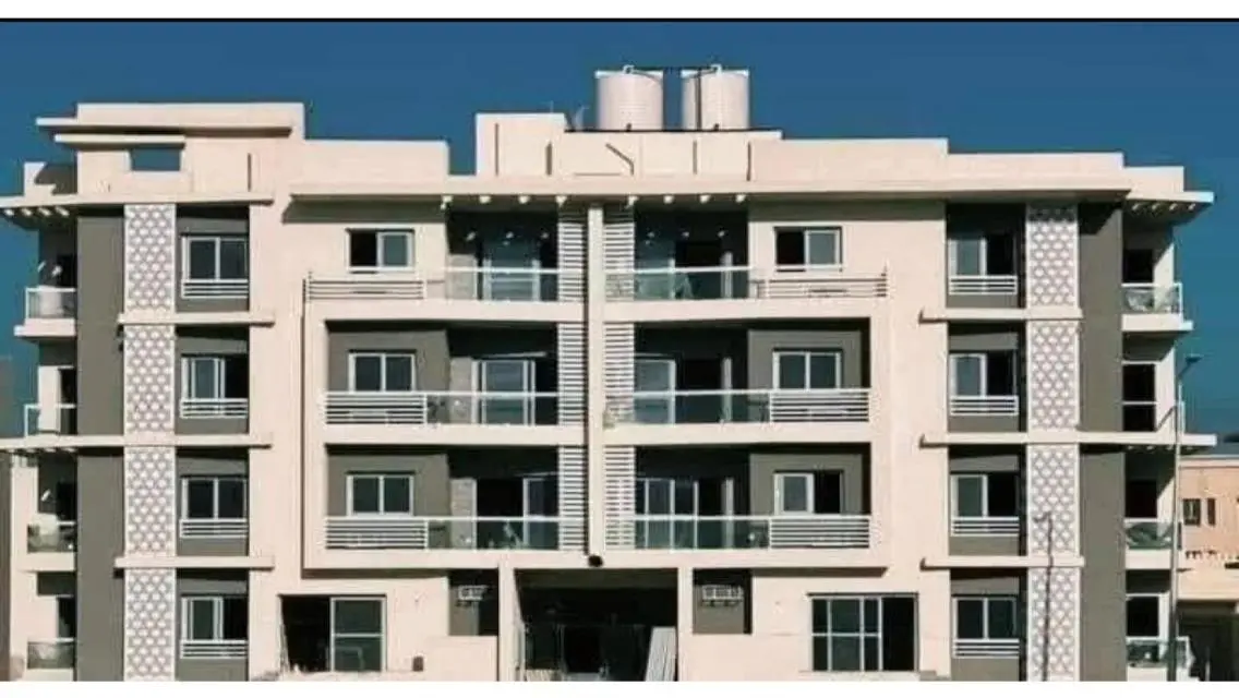 Luxury Apartment for Sale with Stunning View